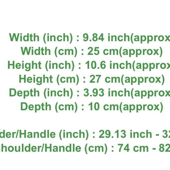 Auth Louis Vuitton LV Backpack Bag Montsouris MM Brown Monogram Pink Custom Logo - Picture 10 of 10